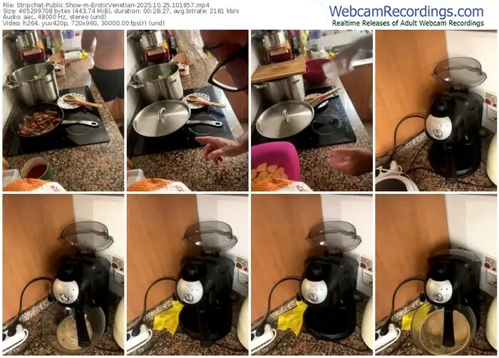 stripchat-eroticvenetian-10-25-2025-10-18-57