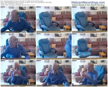 stripchat-ferret7777-10-25-2025-11-53-21