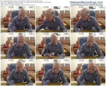 stripchat-ferret7777-10-25-2025-20-44-34