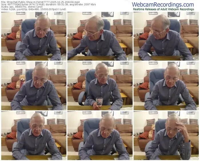stripchat-ferret7777-10-25-2025-20-44-34