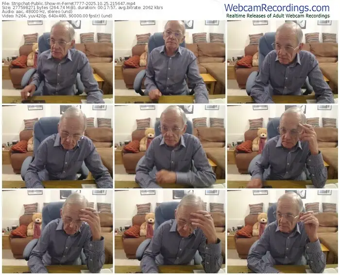 stripchat-ferret7777-10-25-2025-21-56-47