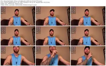 stripchat-firebeard_-10-25-2025-21-15-55