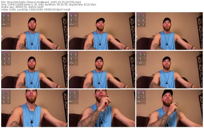 stripchat-firebeard_-10-25-2025-21-15-55