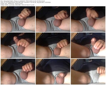 stripchat-gaddar_tr06-10-25-2025-21-03-14