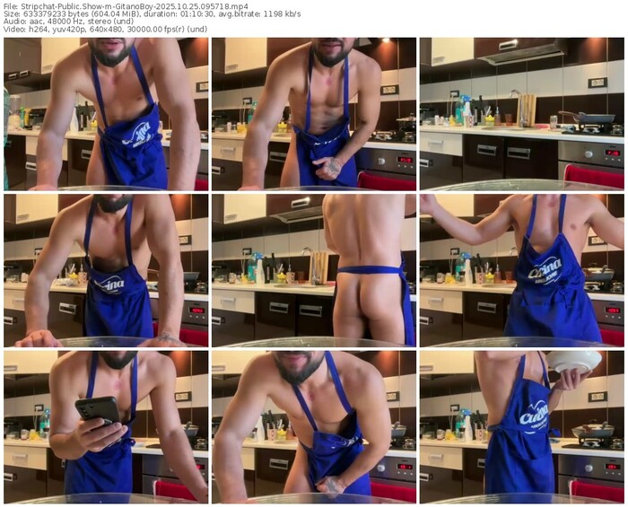 stripchat-gitanoboy-10-25-2025-09-57-18