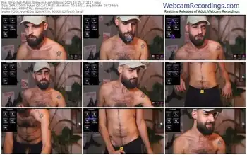 stripchat-hairyrobxxx-10-25-2025-21-21-17