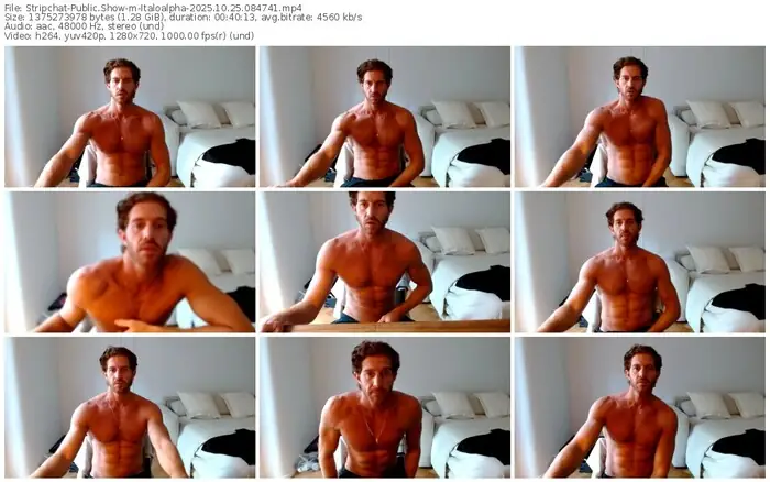 stripchat-italoalpha-10-25-2025-08-47-41