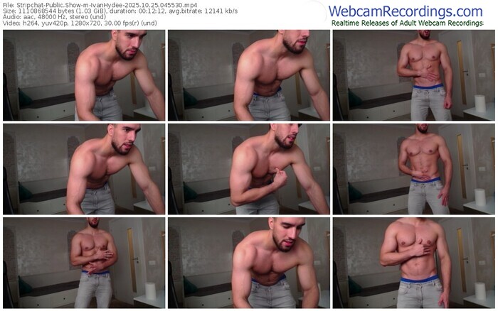 stripchat-ivanhydee-10-25-2025-04-55-30