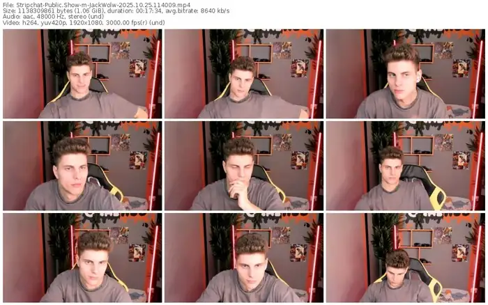 stripchat-jackwolw-10-25-2025-11-40-09