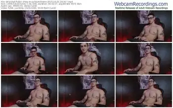 stripchat-jacksonolsenn-10-25-2025-23-19-17