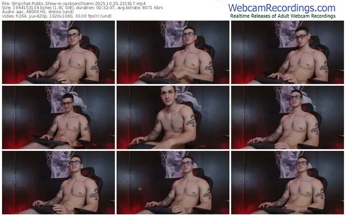 stripchat-jacksonolsenn-10-25-2025-23-19-17