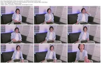 stripchat-jackson_lei-10-25-2025-11-24-07