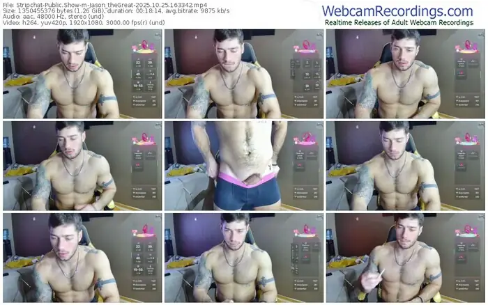 stripchat-jason_thegreat-10-25-2025-16-33-42