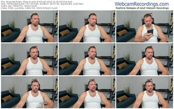 stripchat-john-e-dough-10-25-2025-06-10-14