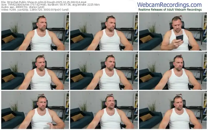 stripchat-john-e-dough-10-25-2025-06-10-14