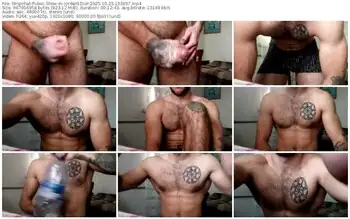 stripchat-jordan1dior-10-25-2025-10-36-57