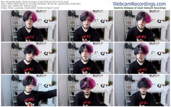 stripchat-justin_care-10-25-2025-17-10-11