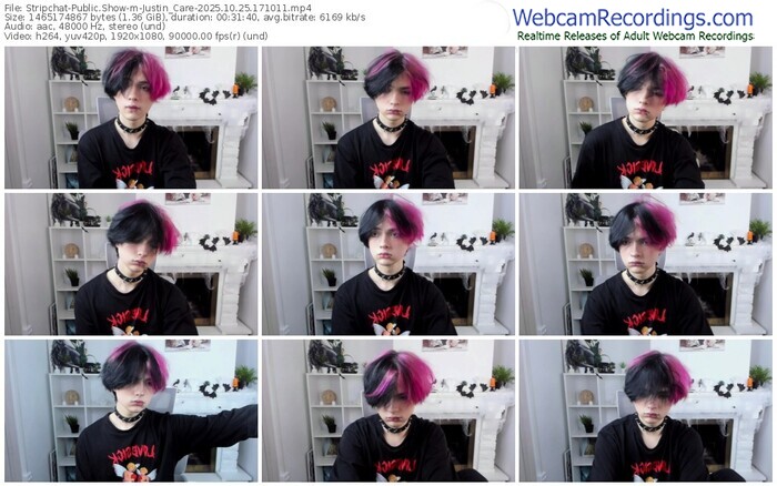 stripchat-justin_care-10-25-2025-17-10-11