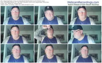 stripchat-kinkyblueyes69-10-25-2025-00-46-41