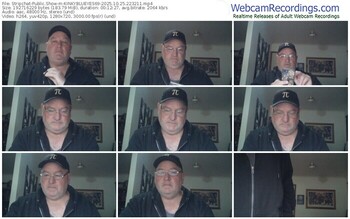 stripchat-kinkyblueyes69-10-25-2025-22-32-11