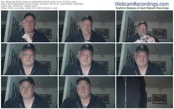 stripchat-kinkyblueyes69-10-25-2025-22-32-11