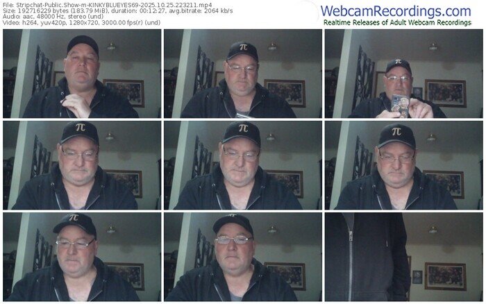 stripchat-kinkyblueyes69-10-25-2025-22-32-11
