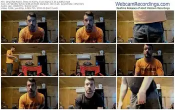 stripchat-kenny_kyle-10-25-2025-12-58-52