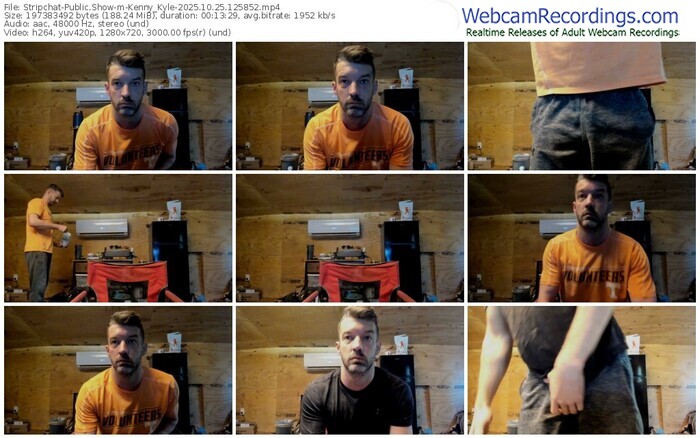 stripchat-kenny_kyle-10-25-2025-12-58-52