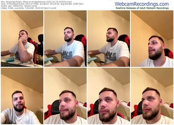 stripchat-kingadonisss-10-25-2025-23-30-53