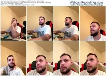 stripchat-kingadonisss-10-25-2025-23-30-53