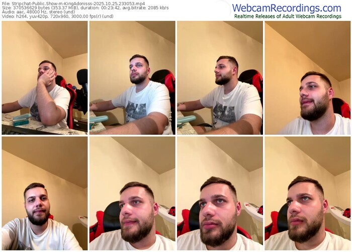 stripchat-kingadonisss-10-25-2025-23-30-53