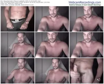 stripchat-lambe91-10-25-2025-01-18-21