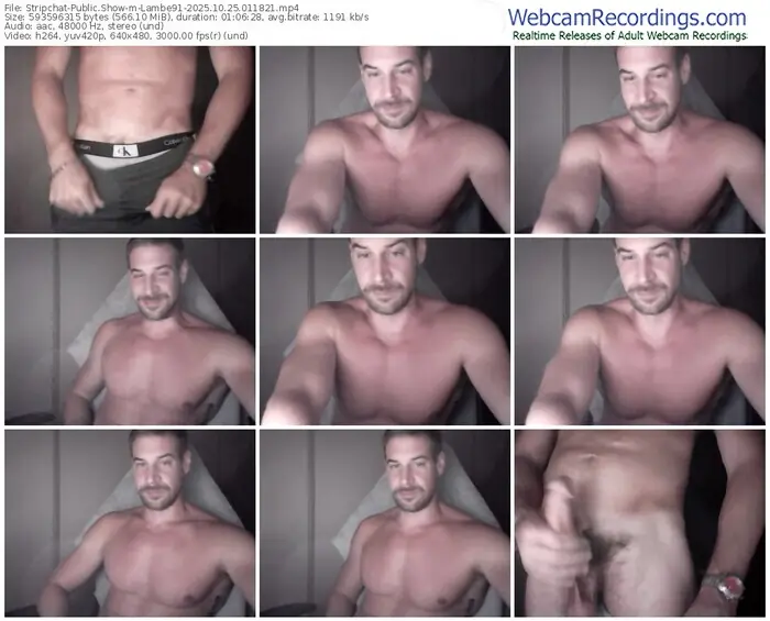 stripchat-lambe91-10-25-2025-01-18-21