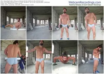 stripchat-mariusvidican-10-25-2025-10-22-03