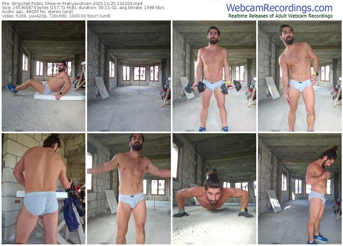 stripchat-mariusvidican-10-25-2025-10-22-03