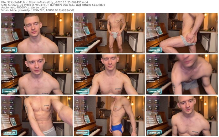 stripchat-marvelboy_-10-25-2025-00-14-35