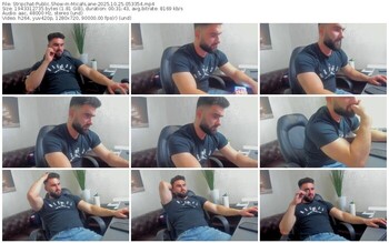 stripchat-micahlane-10-25-2025-05-33-54