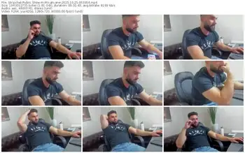 stripchat-micahlane-10-25-2025-05-33-54