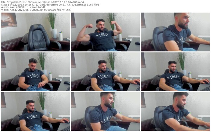 stripchat-micahlane-10-25-2025-09-49-09