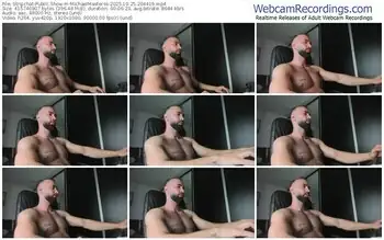 stripchat-michaelmasterss-10-25-2025-20-44-19