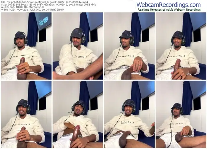 stripchat-miguel_bigcock-10-25-2025-03-00-44