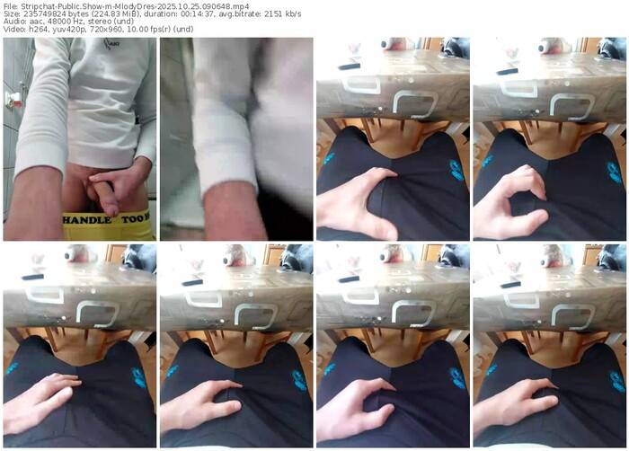 stripchat-mlodydres-10-25-2025-09-06-48