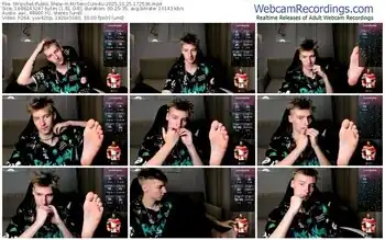 stripchat-mrsexycum4u-10-25-2025-17-25-36