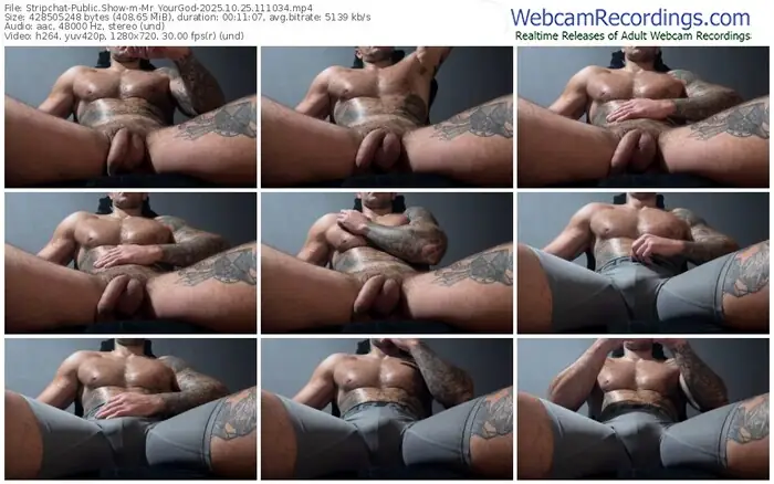 stripchat-mr_yourgod-10-25-2025-11-10-34
