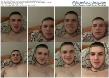 stripchat-omg6phoo9-10-25-2025-06-33-35