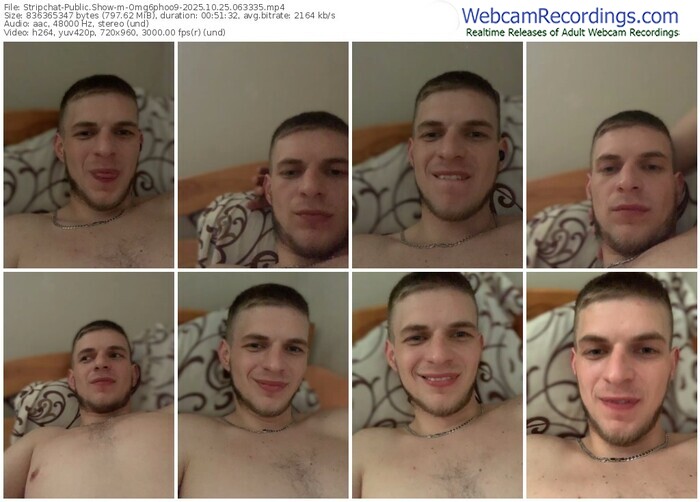 stripchat-omg6phoo9-10-25-2025-06-33-35