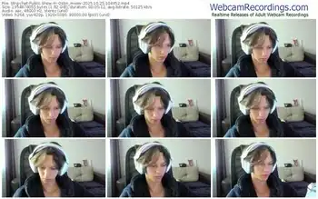 stripchat-ostin_meow-10-25-2025-10-49-52