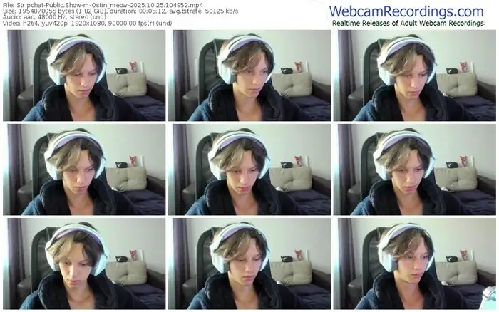 stripchat-ostin_meow-10-25-2025-10-49-52