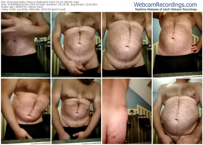 stripchat-rafhot69-10-25-2025-18-24-31