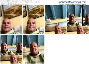 stripchat-renebisex-10-25-2025-11-02-36